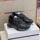 GIVENCHY Men's Shoes 194