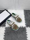 Gucci Kids Shoes 260