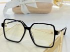 Chanel High Quality Sunglasses 1042