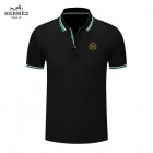Hermes Men's Polo 55