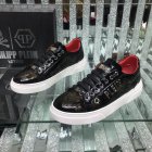 Philipp Plein Men's Shoes 278