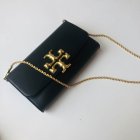 Tory Burch High Quality Handbags 263