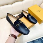 TODS Men's Shoes 42