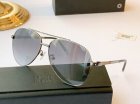 Mont Blanc High Quality Sunglasses 65