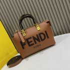 Fendi High Quality Handbags 139