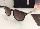 Gucci High Quality Sunglasses 842