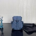 Louis Vuitton Original Quality Handbags 1078