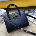 DIOR High Quality Handbags 876
