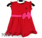 Ralph Lauren Kids 128