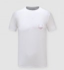 KENZO Men's T-shirts 97