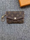 Louis Vuitton High Quality Wallets 31