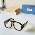 Gucci High Quality Sunglasses 5159