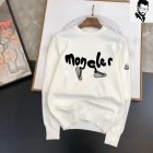 Moncler Men's Sweaters 573