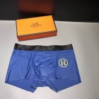 Hermes Men's Underwear 68