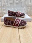 DIOR Kids Shoes 116