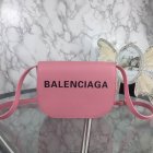 Balenciaga High Quality Handbags 378