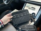DIOR High Quality Handbags 67