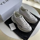 GIVENCHY Men's Shoes 173