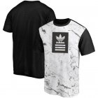 adidas Apparel Men's T-shirts 379