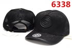 Gucci Normal Quality Hats 34