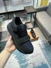 Burberry Men's Shoes 167