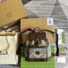 Gucci Original Quality Handbags 15