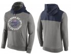 adidas Apparel Men's Hoodies 420