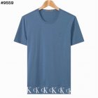 Calvin Klein Men's T-shirts 72