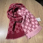 Gucci Scarves 128