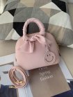 Hermes High Quality Handbags 532