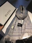 Gucci Scarves 85