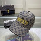 Gucci High Quality Hats 262