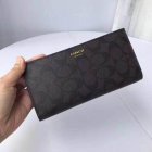 Coach High Quality Wallets 66