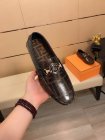 Fendi Men's Shoes 239