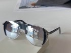 Jimmy Choo High Quality Sunglasses 59