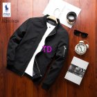 Ralph Lauren Men's Outerwear 159