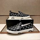 Gucci Men's Shoes 1590