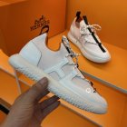 Hermes Men's Shoes 339