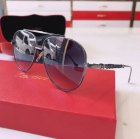 Cartier High Quality Sunglasses 842