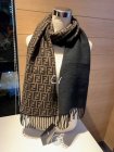 Fendi Scarves 82