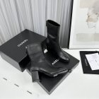 Chanel Women's Shoes 2507