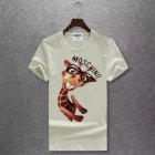 Moschino Men's T-shirts 75