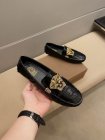 Versace Men's Shoes 1490