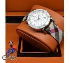 Burberry watch 73