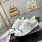 Chanel Women's Shoes 2341