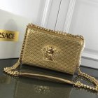 Versace High Quality Handbags 367