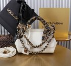 Dolce & Gabbana High Quality Handbags 561