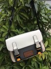 Coach High Quality Handbags 423