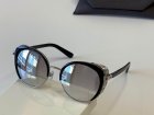 Jimmy Choo High Quality Sunglasses 36