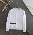 Louis Vuitton Men's Long Sleeve T-shirts 776